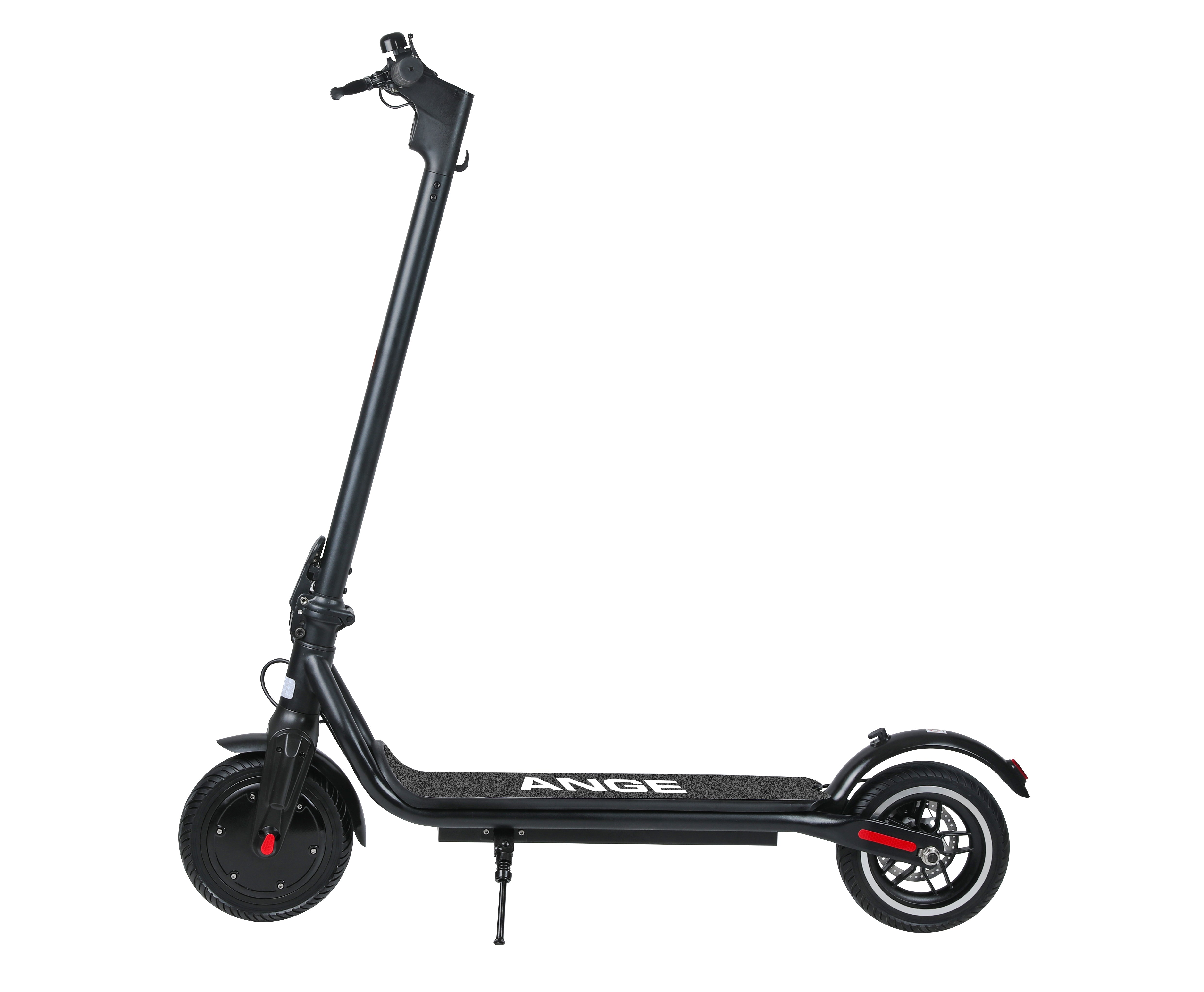 SGX6 Electric scooter - Commuter 350W brushless motor.